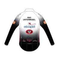 APEX Regen Jacke (wasserdicht)