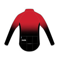 APEX Wind & Regen Jacke (wasserdicht)