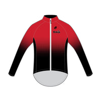 APEX Wind & Regen Jacke (wasserdicht)