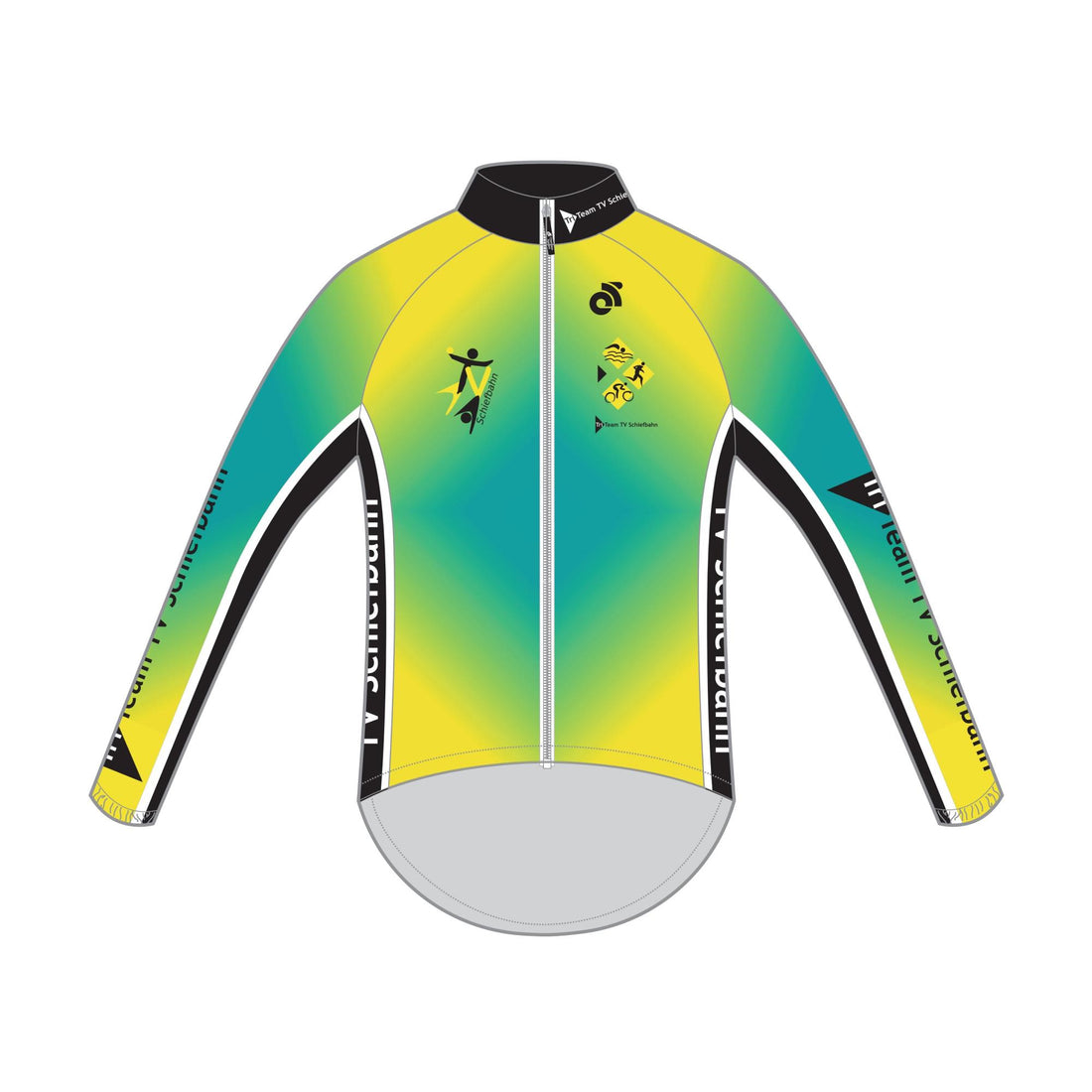 APEX Regen Jacke (wasserdicht)