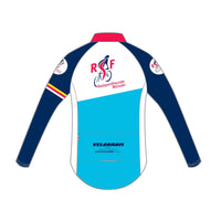 APEX Regen Jacke (wasserdicht)