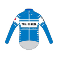 APEX Wind & Regen Jacke (wasserdicht)