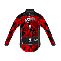 APEX Regen Jacke (wasserdicht)