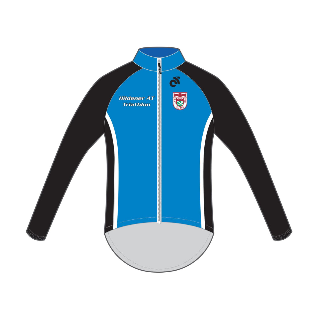 APEX Wind & Regen Jacke (wasserdicht)