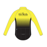 APEX Regen Jacke (wasserdicht)