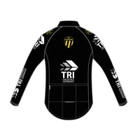 APEX Regen Jacke (wasserdicht)