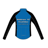 APEX Winter Jacket