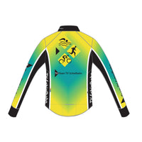 APEX Winter Jacket