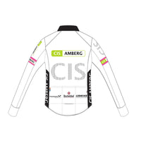 APEX Winter Jacket