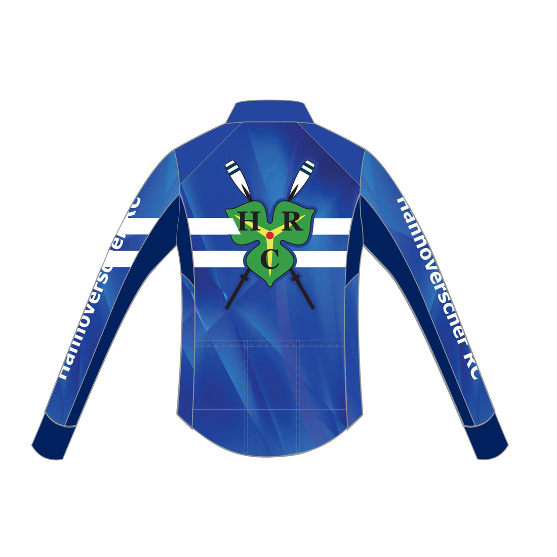 APEX Winter Jacket