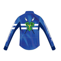 APEX Winter Jacket