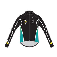 APEX Winter Jacket