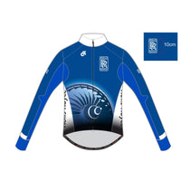APEX Winter Jacket