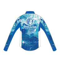 APEX Winter Jacket