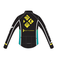 APEX Winter Jacket