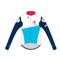 APEX Winter Jacket
