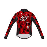 APEX Winter Jacket