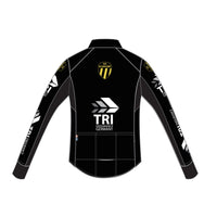APEX Winter Jacket