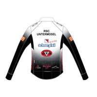 APEX Winter Jacket