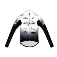 APEX Winter Jacket