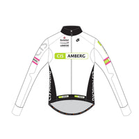 APEX Winter Jacket