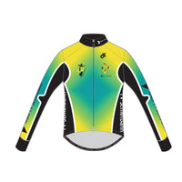 APEX Winter Jacket
