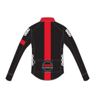APEX Winter Jacket
