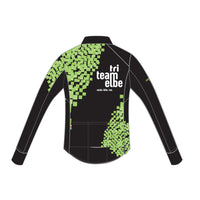 APEX Winter Jacket