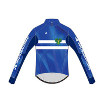 APEX Winter Jacket