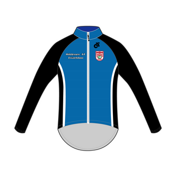 APEX Wind & Regen Jacke