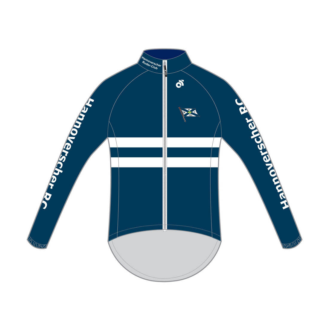 APEX Wind Jacket