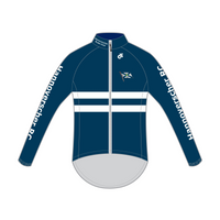 APEX Wind Jacket