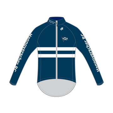 APEX Wind Jacket