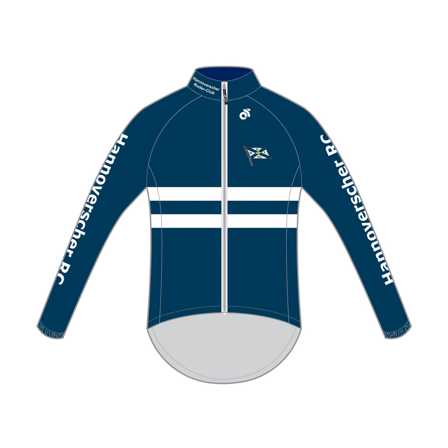 APEX Wind Jacket