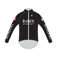 APEX Wind & Regen Jacke (wasserdicht)