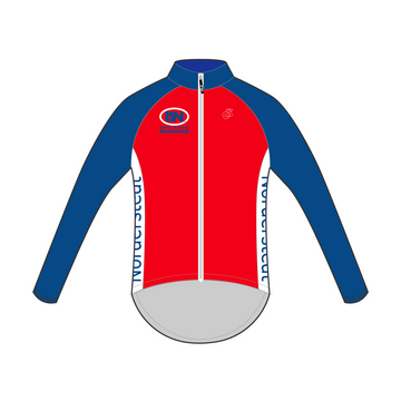 APEX Wind & Regen Jacke (wasserdicht)