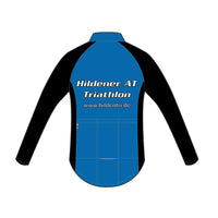 APEX Wind & Regen Jacke (wasserdicht)