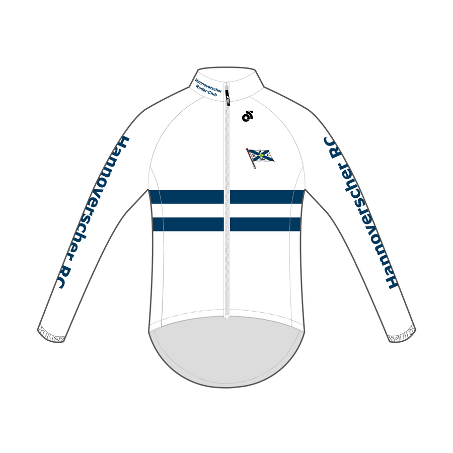 APEX Wind Jacket