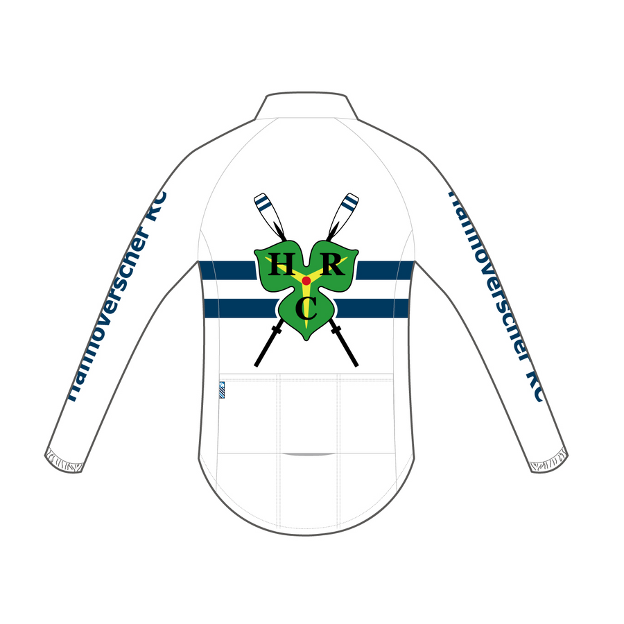APEX Wind Jacket