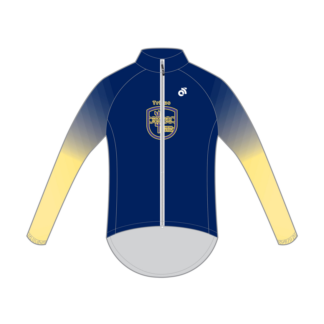 APEX Wind Jacket