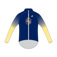 APEX Wind Jacket