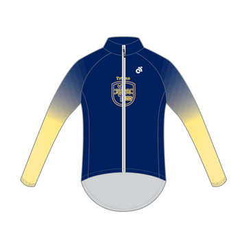 APEX Wind Jacket