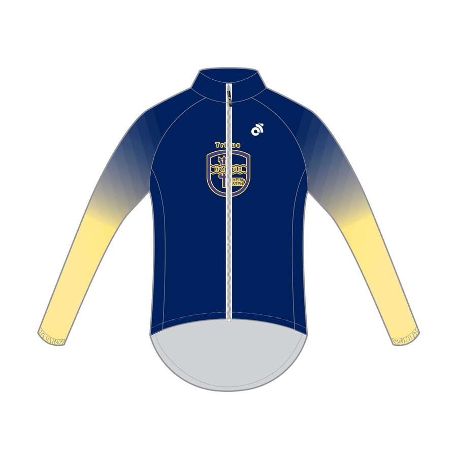 APEX Wind Jacket