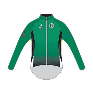 APEX Wind & Regen Jacke (wasserdicht)