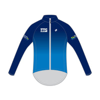 APEX Wind & Regen Jacke (wasserdicht)