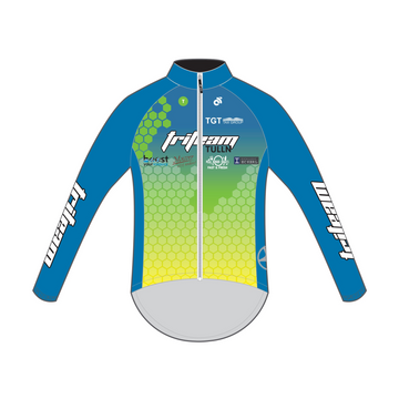 APEX Wind Jacket