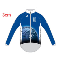 APEX Wind & Regen Jacke (wasserdicht)