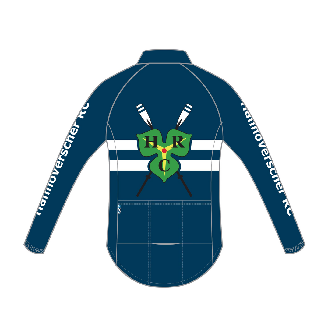 APEX Wind Jacket