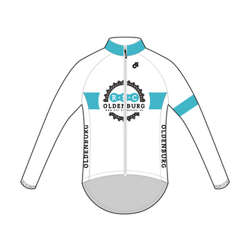 APEX Wind Jacket