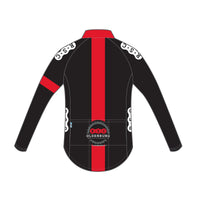 APEX Wind & Regen Jacke (wasserdicht)